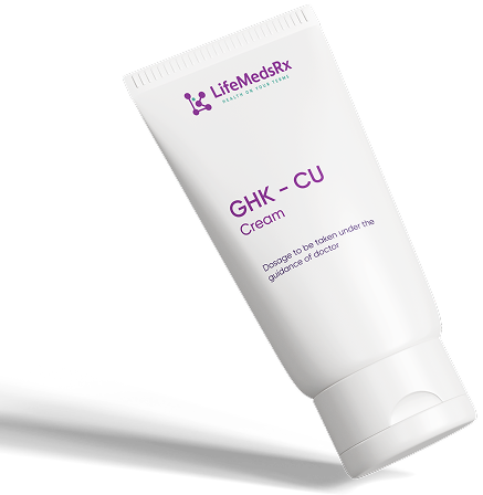 Ghkcuc_cream