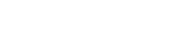 bex_logo