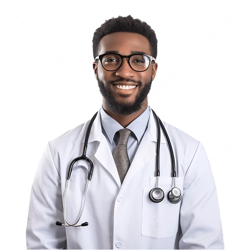 dr_will