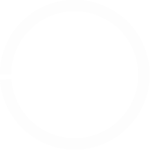 ellipse