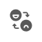 get_your_edge_ico_1