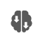 get_your_edge_ico_3