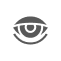 get_your_edge_ico_5