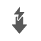 get_your_edge_ico_6