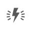 hrt_ico_01
