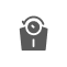 hrt_ico_03