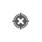 hrt_ico_04