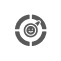 hrt_ico_06