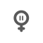 hrt_ico_07