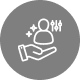 icon_commit