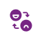 icon_experiance
