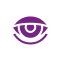 icon_find