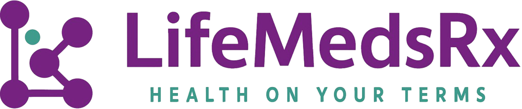 LifeMedsRX