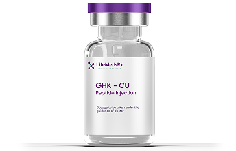 peptide_img_02