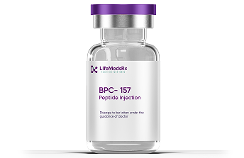 peptide_img_03