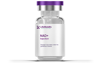 peptide_img_06