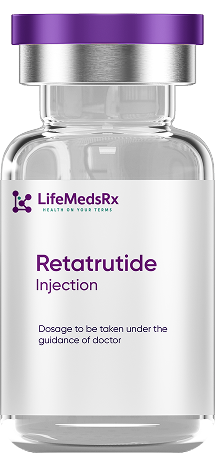 retatrutide_banner