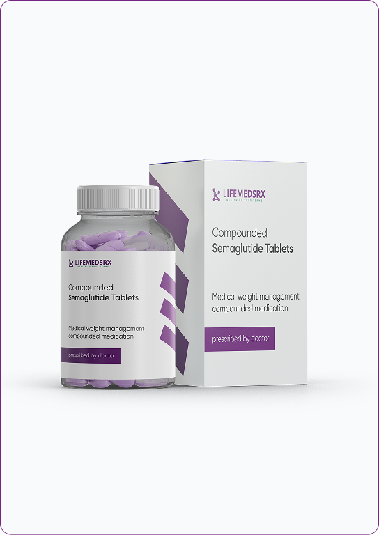 sema_tablets