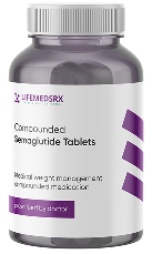 semaglutide tablets