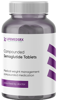 semaglutide_tablets