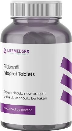 tab_sildenafil