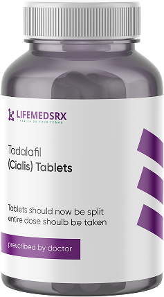 tab_tadalafil