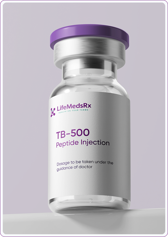 tb-500