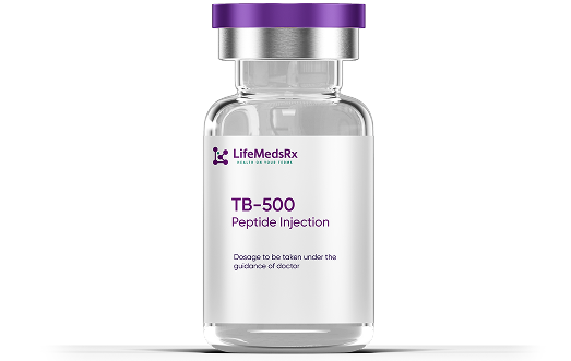 tb-500_product