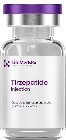 tirz_inj