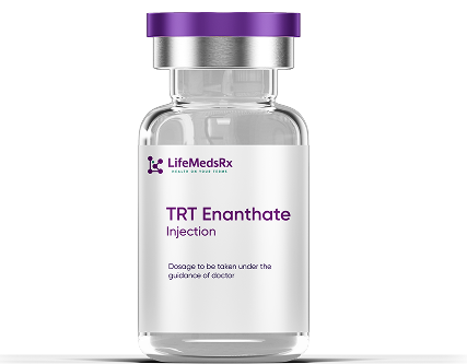 trt_injection_01